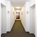 Hohe Lith, Hl415 Appartement *